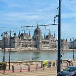 Apartamento Luxury Riverside Panorama *