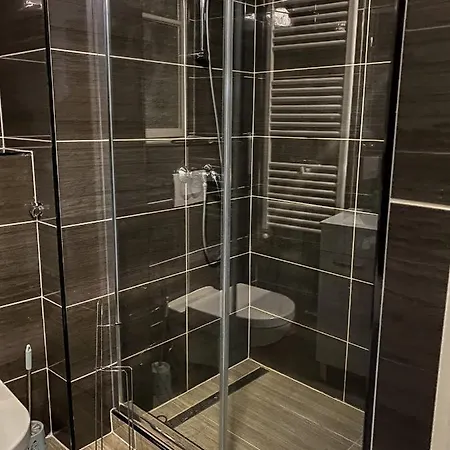 Luxury Riverside Panorama *