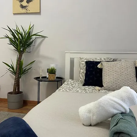 Luxury Riverside Panorama Βουδαπέστη