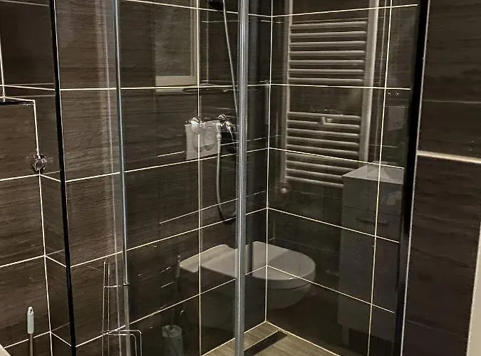 Luxury Riverside Panorama *