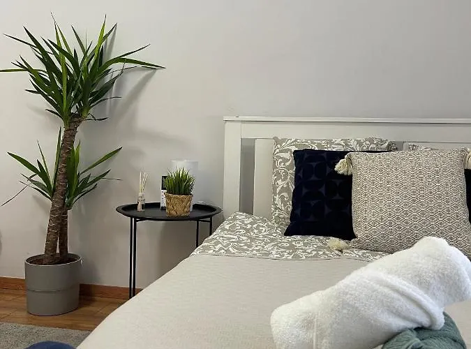 Luxury Riverside Panorama Budapesta