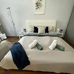 Appartamento Luxury Riverside Panorama